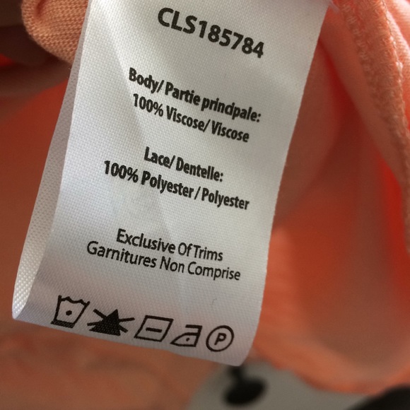 Coupe Collection summer top - Picture 5 of 11